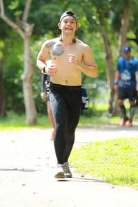 BIB: 
                            <button type="button" onclick="openModal(4916088)" class="btn btn-primary btn-sm float-right btn-popup" data-toggle="modal" data-target=".modal-high-quality">
                        <i class="fas fa-shopping-cart"></i> Add to Cart
                    </button>
                                            <button type="button" onclick="isThisMe(4916088, true)" class="btn btn-success btn-sm float-right btn-popup btn-isme hidden" data-toggle="tooltip" data-placement="bottom" title="นี่คือรูปของคุณใช่ไหม คลิกที่นี่เพื่อเอาเข้าอัลบั้ม">
                        <i class="fas fa-plus"></i> Add to album
                    </button>
                    <button type="button" onclick="isThisMe(4916088, false)" class="btn btn-warning btn-sm float-right btn-popup btn-isnotme hidden">
                        <i class="fas fa-ban"></i> Remove from album
                    </button>